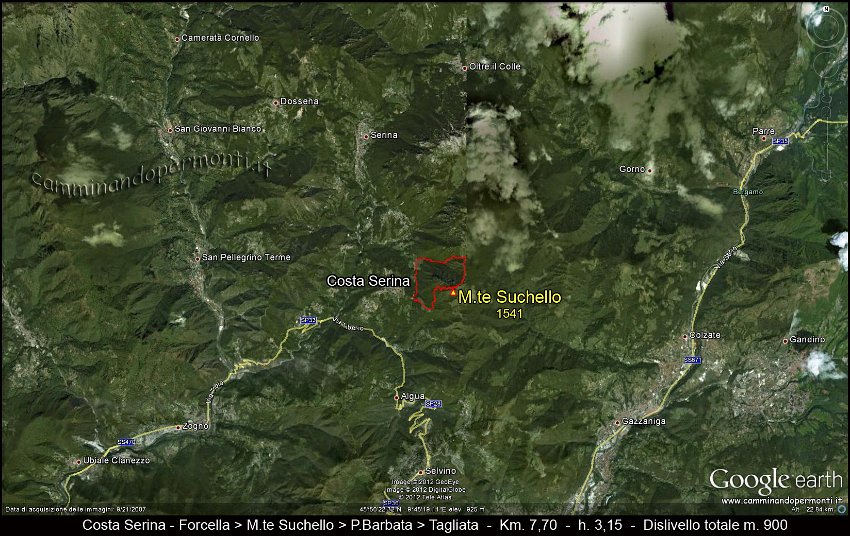 001 Mappa Monte Suchello.jpg